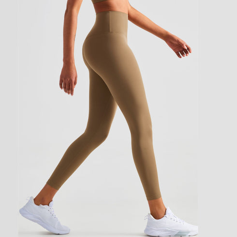Ultra Tights 2.0 SP937